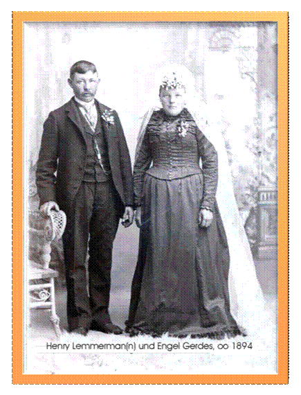 Henry Lemmermann und Engel Heirat 1894_WEB.JPG