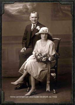 Anna L. und Ewald Kirckhoff Heirat 1922_WEB.JPG